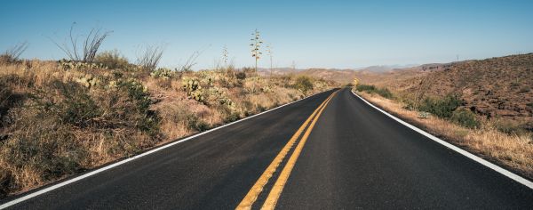 Cost of Blacktop Service in Punta Gorda