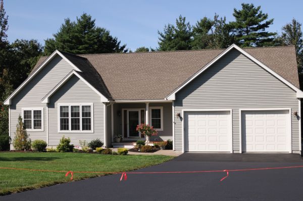 Cost of Residential Driveway Paving in Punta Gorda