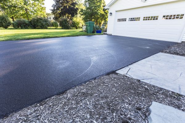 Cost of Tar And Chip Paving in Punta Gorda