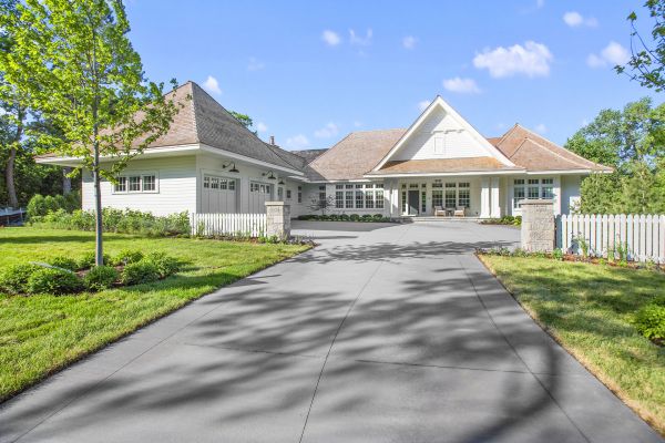 Cost of Tar And Chip Service in Punta Gorda