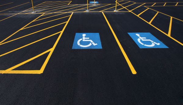 Commercial Paving in Punta Gorda