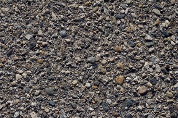 Cost of Tar And Chip Installation in Punta Gorda