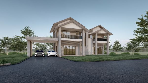 Cost of Asphalt Driveway Installation in Punta Gorda