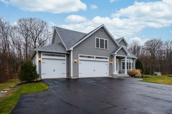 Cost of Driveway Asphalting in Punta Gorda