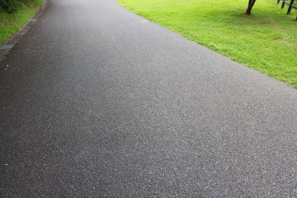 Cost of Tar And Chip Driveway Paving in Punta Gorda