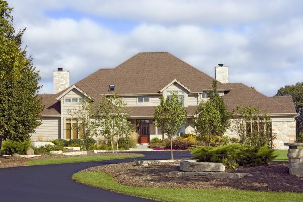 Cost of Tarmac Driveway Installation in Punta Gorda
