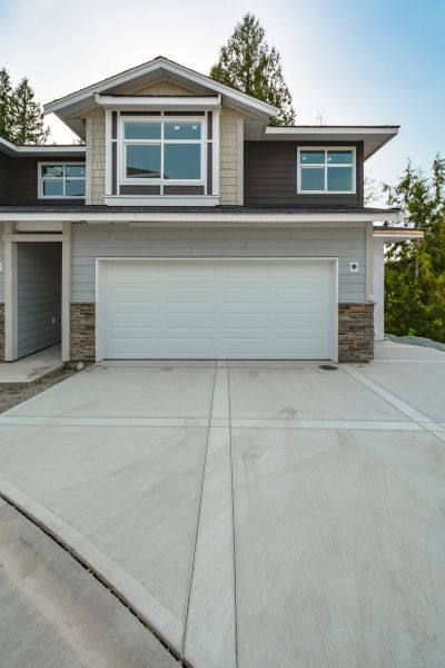 Cost of Home Driveway Installation in Punta Gorda