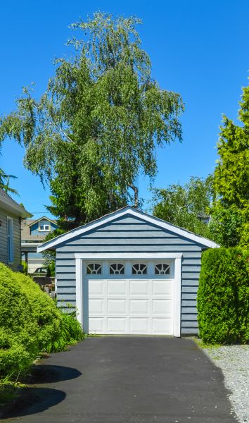 Cost of House Driveway Paving in Punta Gorda