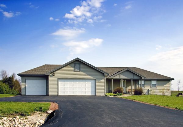 Cost of Private Driveway Paving in Punta Gorda
