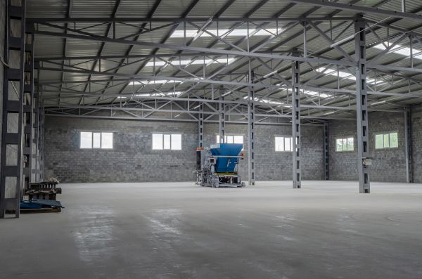 Commercial Paving Repair in Punta Gorda